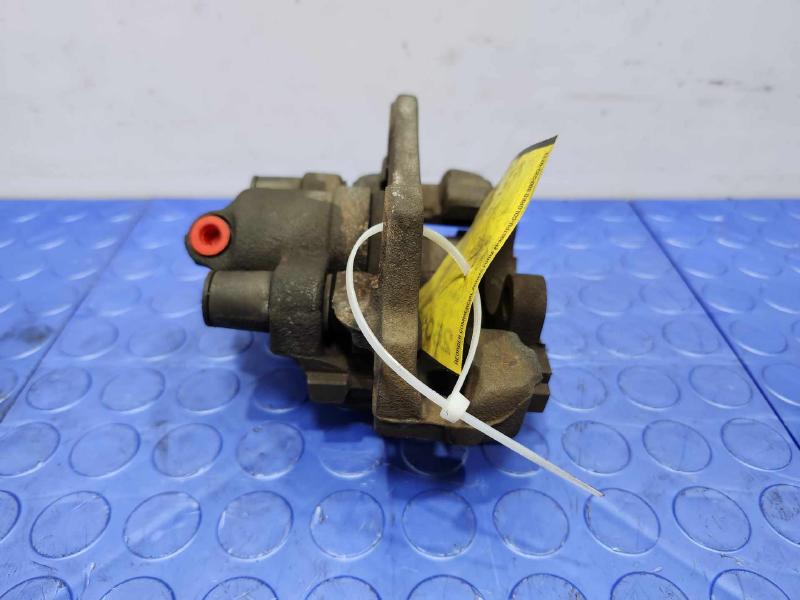 2003 BMW Z4 Caliper