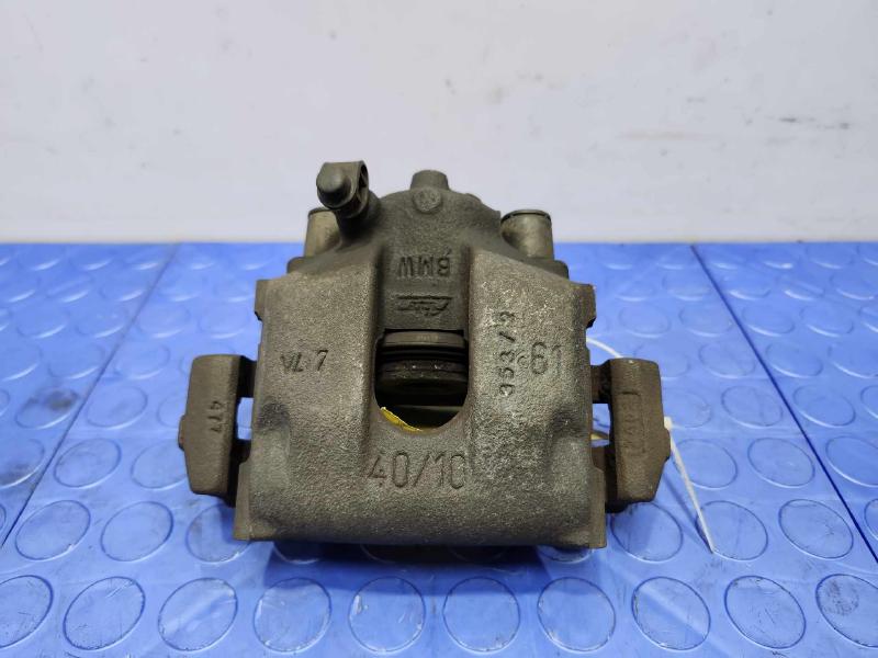2003 BMW Z4 Caliper
