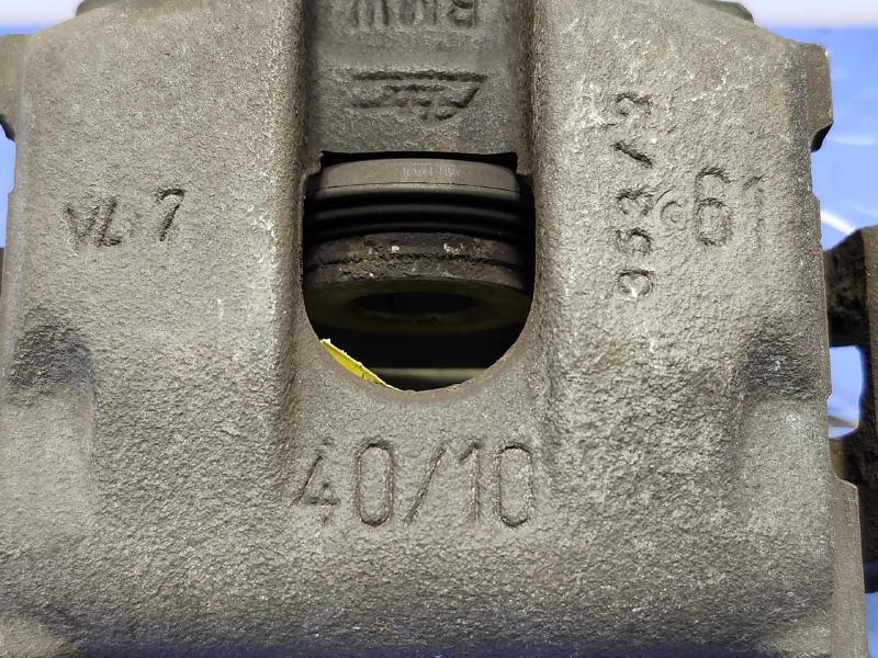 2003 BMW Z4 Caliper