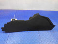 2016 Subaru Legacy Misc Ebay Parts