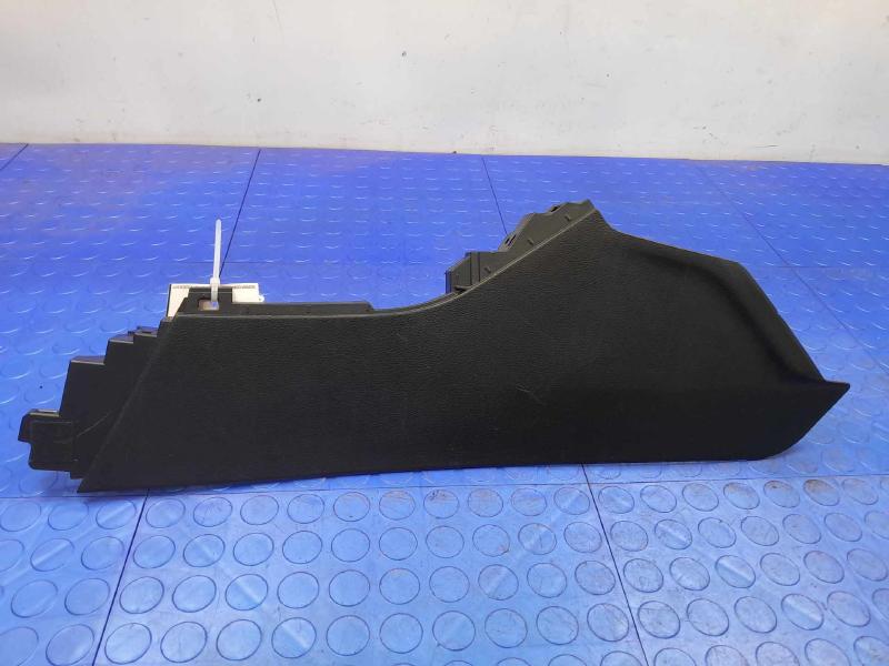 2016 Subaru Legacy Misc Ebay Parts