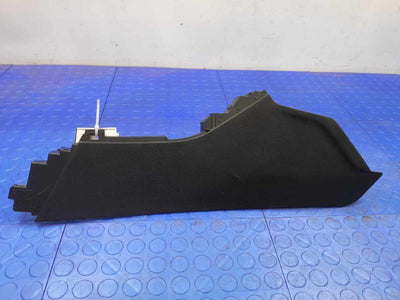 2016 Subaru Legacy Misc Ebay Parts