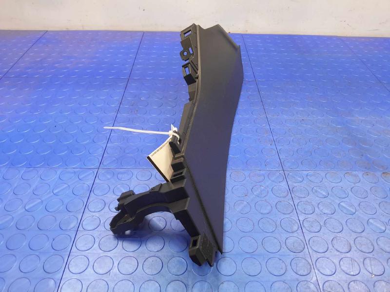 2016 Subaru Legacy Misc Ebay Parts