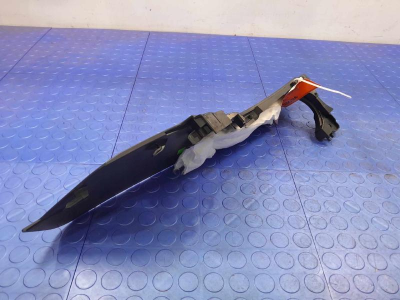2016 Subaru Legacy Misc Ebay Parts