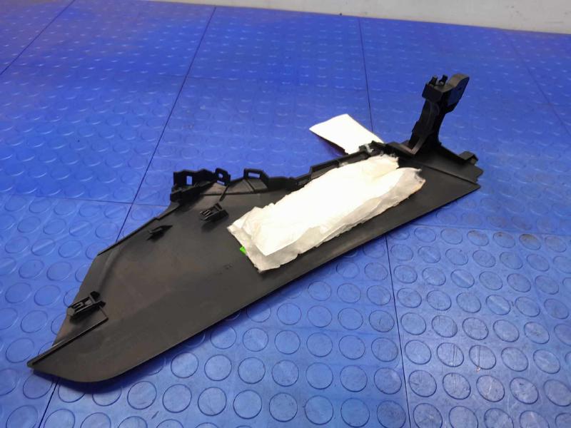 2016 Subaru Legacy Misc Ebay Parts