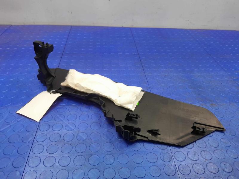 2016 Subaru Legacy Misc Ebay Parts