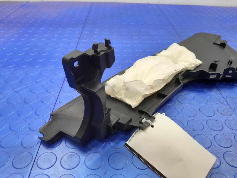 2016 Subaru Legacy Misc Ebay Parts