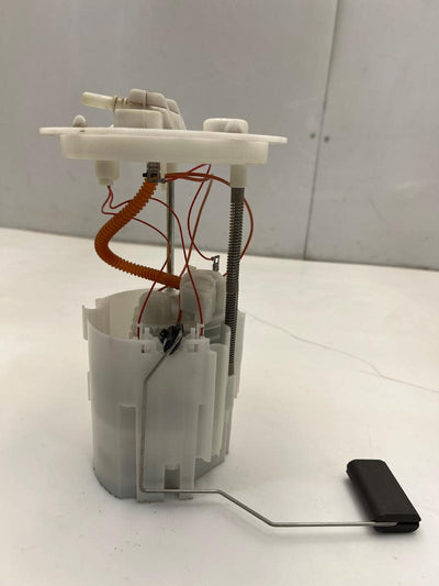 2015 Ford Escape Fuel Pump