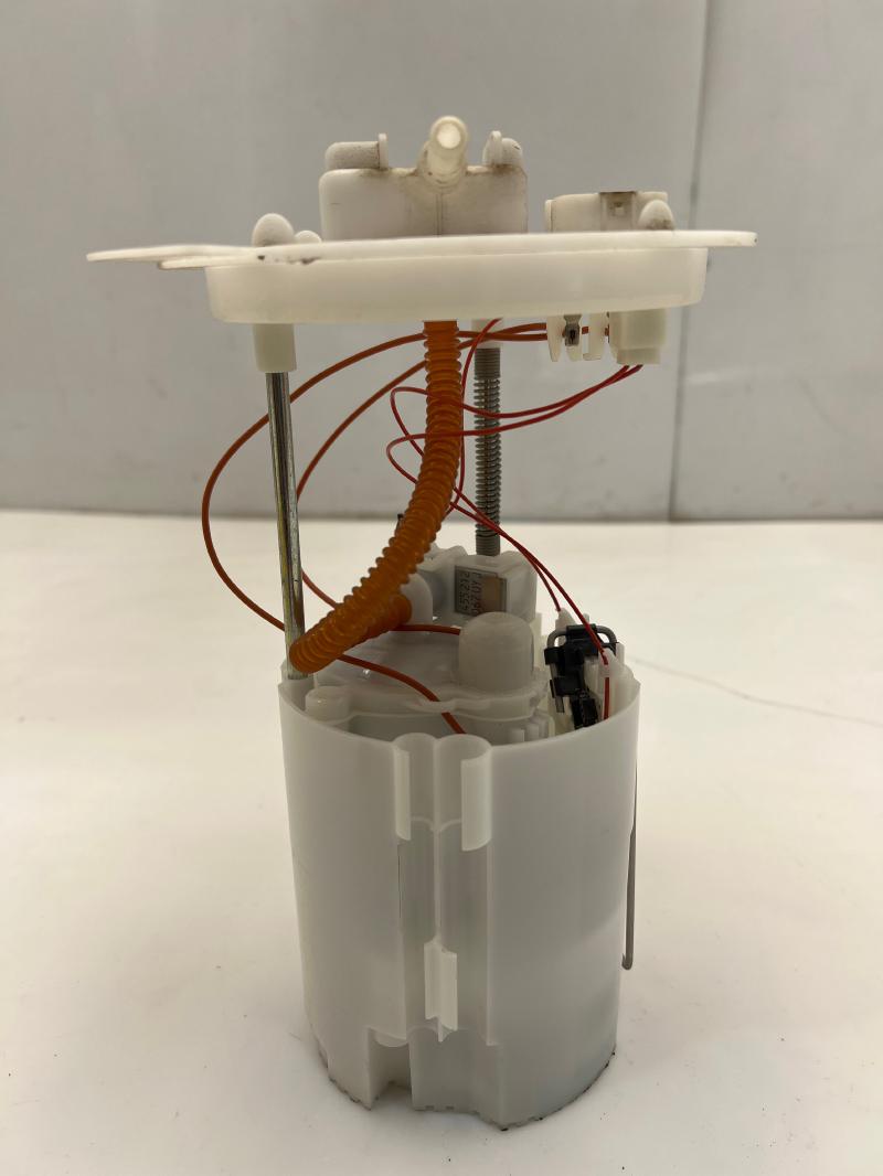 2015 Ford Escape Fuel Pump