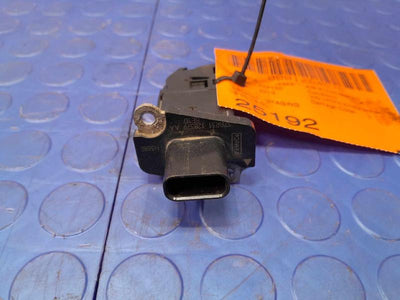 2013 Ford F-150 Air Flow Meter