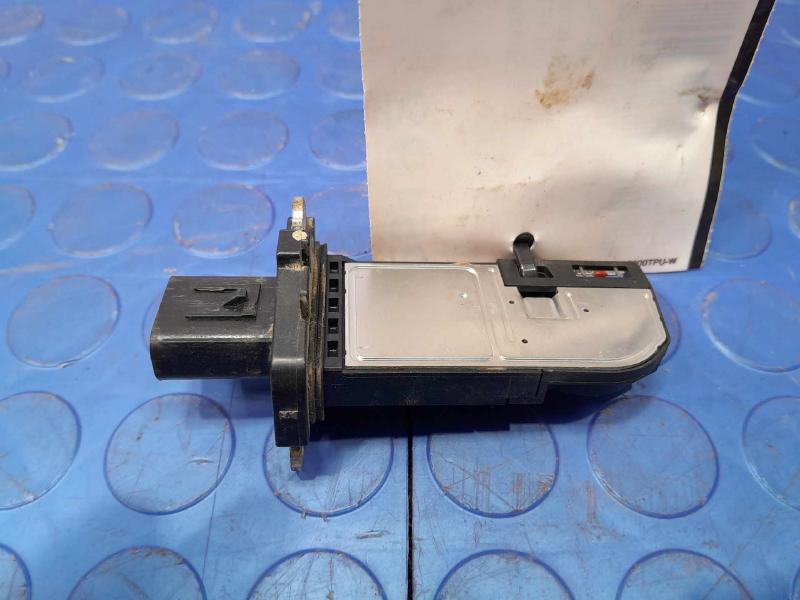 2013 Ford F-150 Air Flow Meter