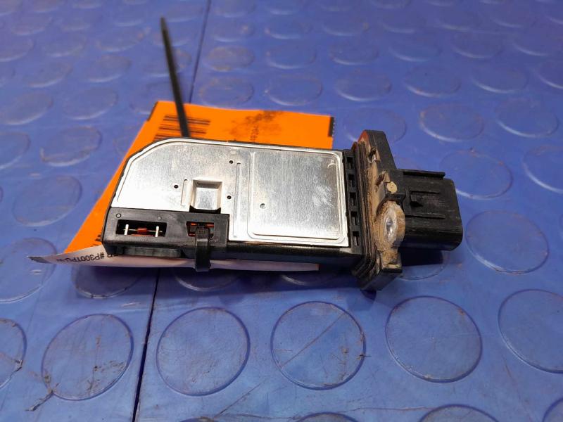 2013 Ford F-150 Air Flow Meter