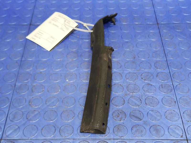 2002 Dodge Ram 1500 Misc Ebay Parts