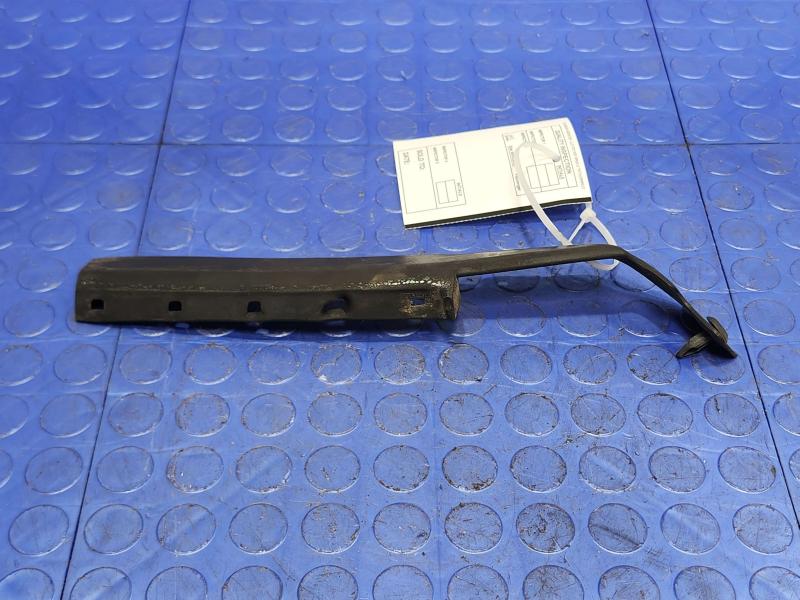 2002 Dodge Ram 1500 Misc Ebay Parts