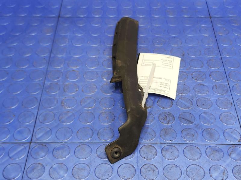2002 Dodge Ram 1500 Misc Ebay Parts