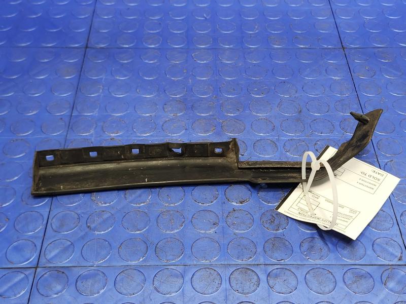 2002 Dodge Ram 1500 Misc Ebay Parts