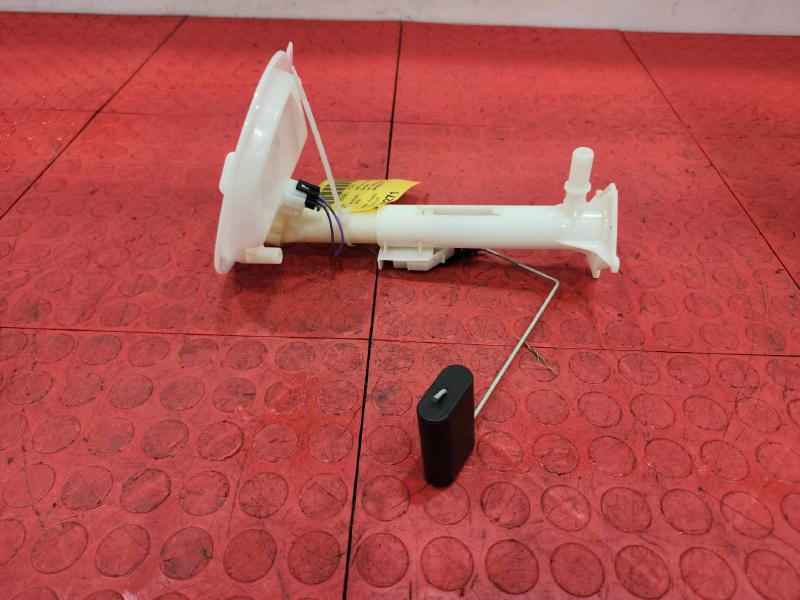 2015-2023 Ford Mustang Fuel Tank Sending Unit Genuine OEM FR3Z-9275-A
