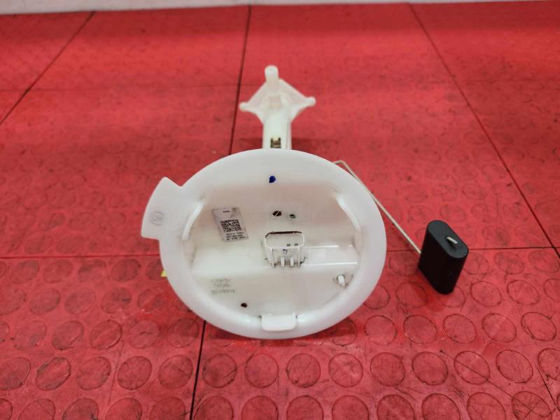 2015-2023 Ford Mustang Fuel Tank Sending Unit Genuine OEM FR3Z-9275-A