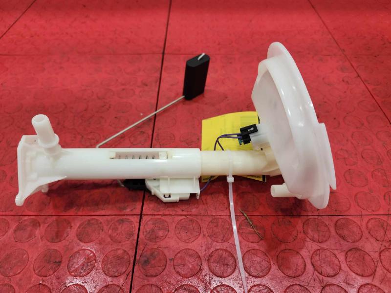 2015-2023 Ford Mustang Fuel Tank Sending Unit Genuine OEM FR3Z-9275-A