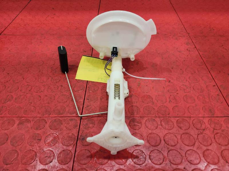 2015-2023 Ford Mustang Fuel Tank Sending Unit Genuine OEM FR3Z-9275-A