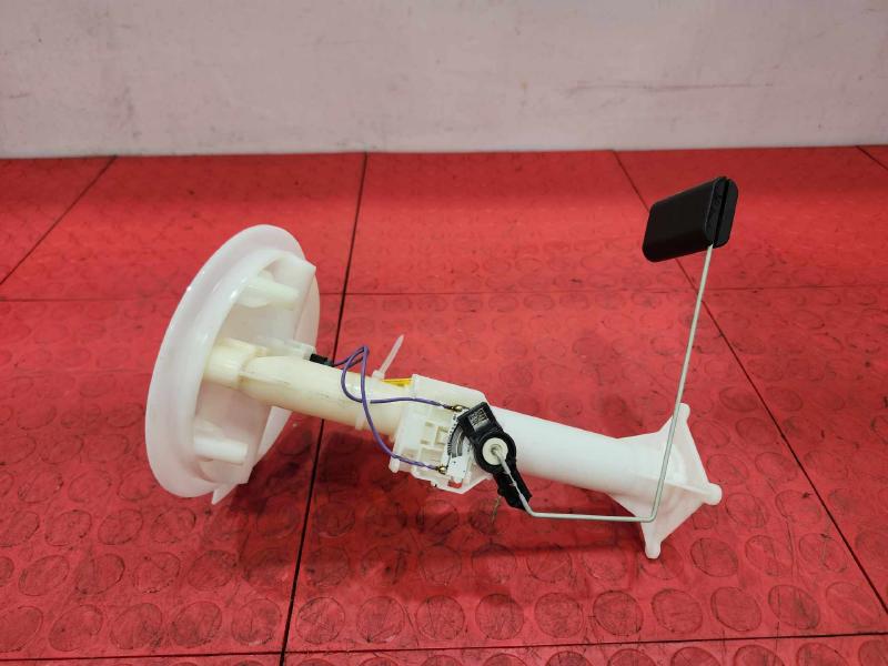 2015-2023 Ford Mustang Fuel Tank Sending Unit Genuine OEM FR3Z-9275-A