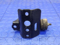 2010 Toyota Prius Misc Ebay Parts