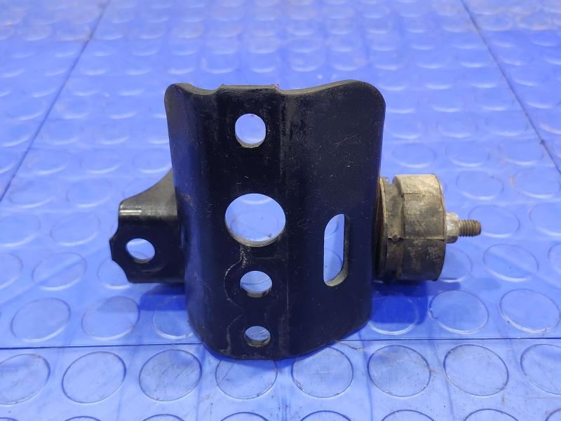 2010 Toyota Prius Misc Ebay Parts