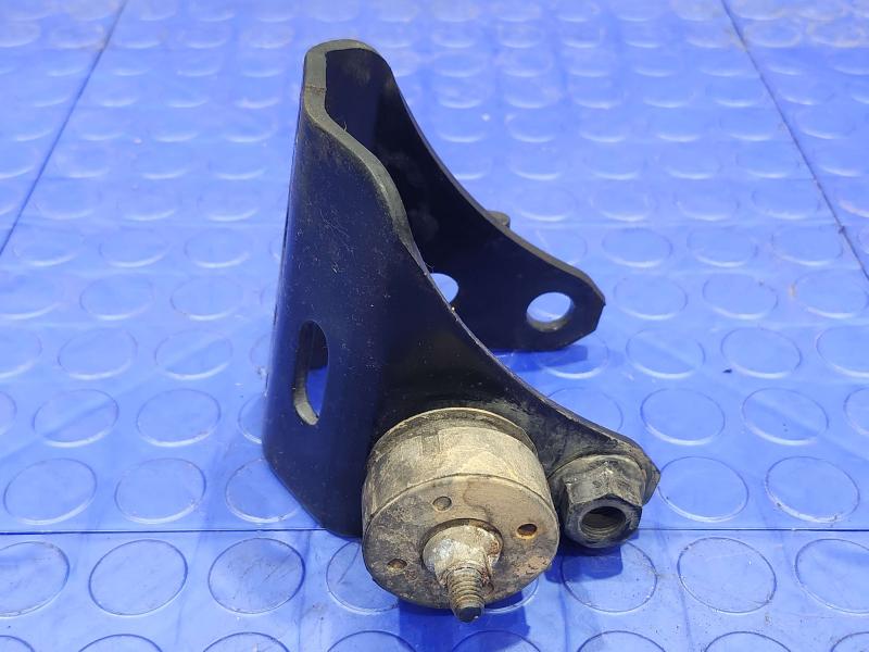 2010 Toyota Prius Misc Ebay Parts