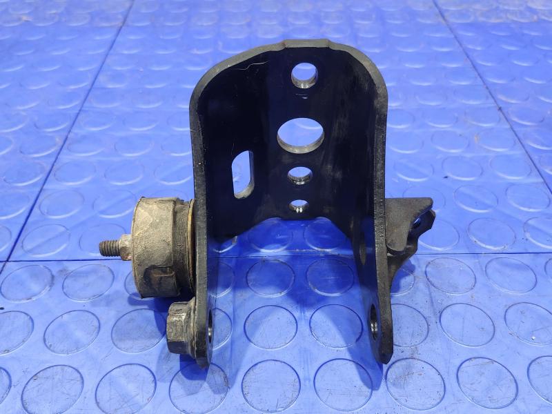 2010 Toyota Prius Misc Ebay Parts