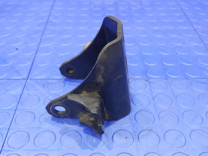 2010 Toyota Prius Misc Ebay Parts