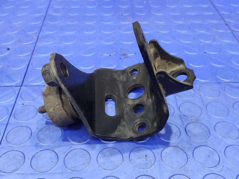 2010 Toyota Prius Misc Ebay Parts