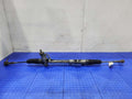 2006 Ford Mustang Steering Gear (Incl. Rack)
