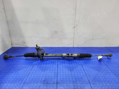 2006 Ford Mustang Steering Gear (Incl. Rack)