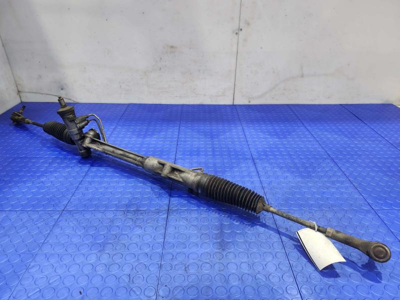 2006 Ford Mustang Steering Gear (Incl. Rack)