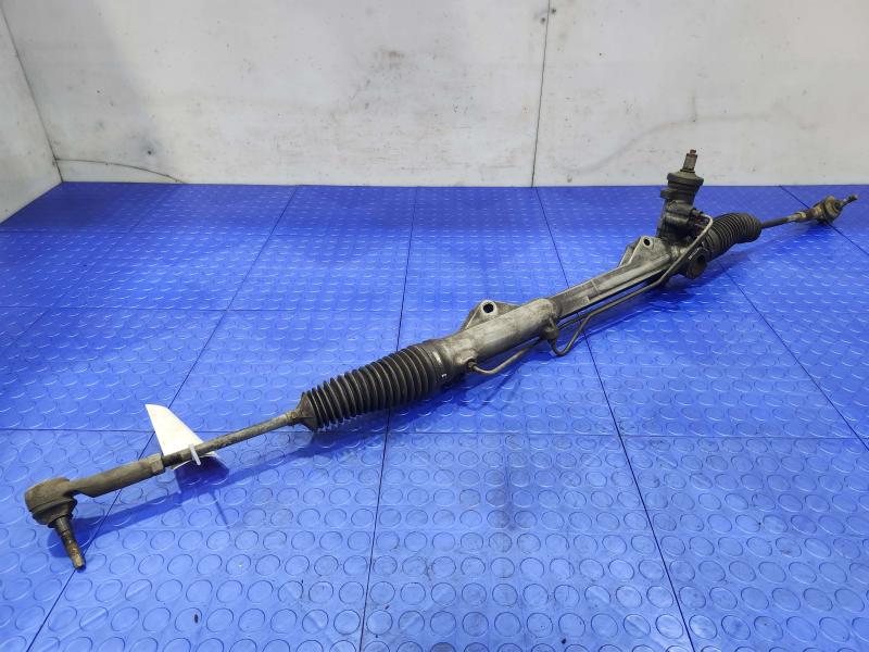 2006 Ford Mustang Steering Gear (Incl. Rack)