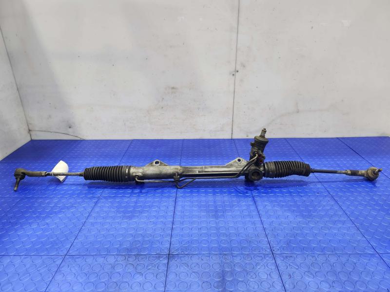 2006 Ford Mustang Steering Gear (Incl. Rack)