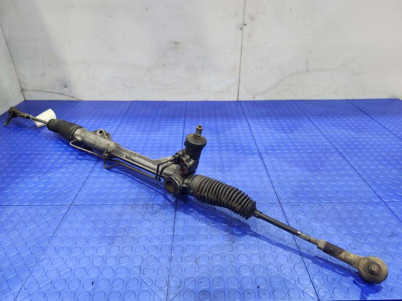 2006 Ford Mustang Steering Gear (Incl. Rack)
