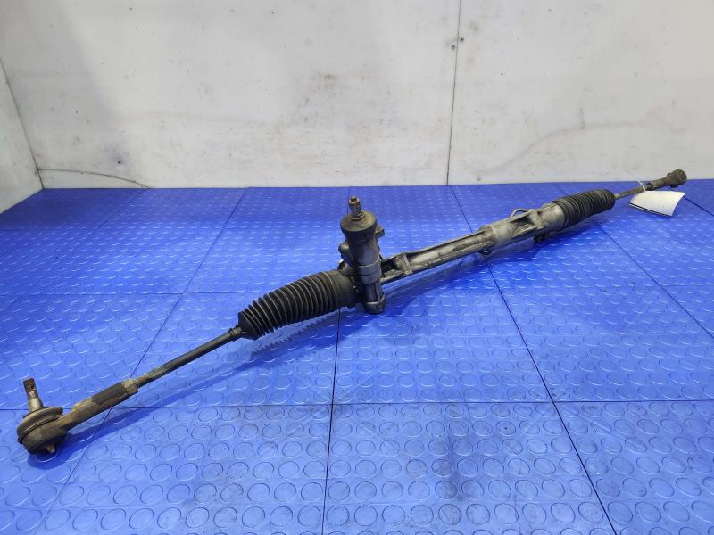 2006 Ford Mustang Steering Gear (Incl. Rack)