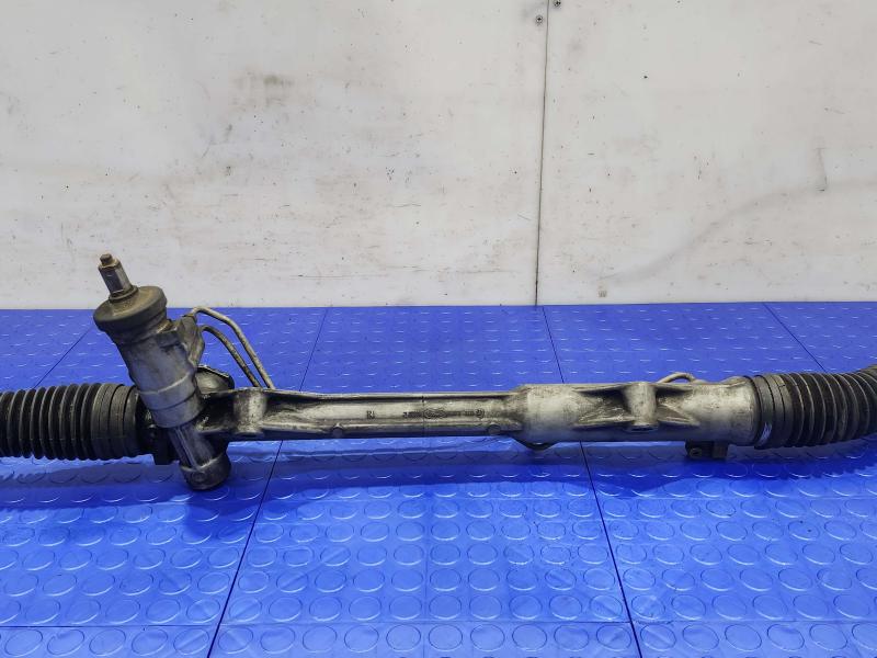 2006 Ford Mustang Steering Gear (Incl. Rack)