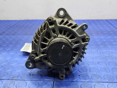 2015 Subaru Legacy Alternator