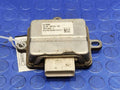 2018 Ford Expedition Chassis Brain Box