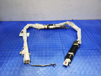 2015 Kia Optima Air Bag
