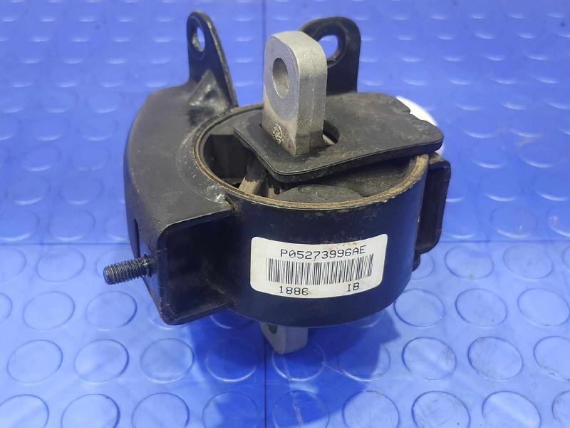 2017 Dodge Grand Caravan Misc Ebay Parts