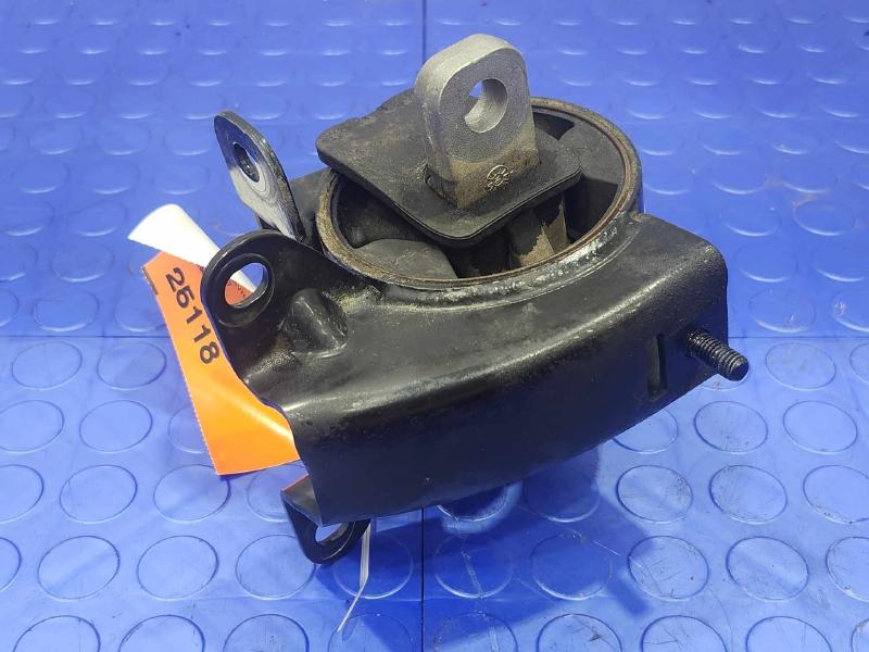2017 Dodge Grand Caravan Misc Ebay Parts