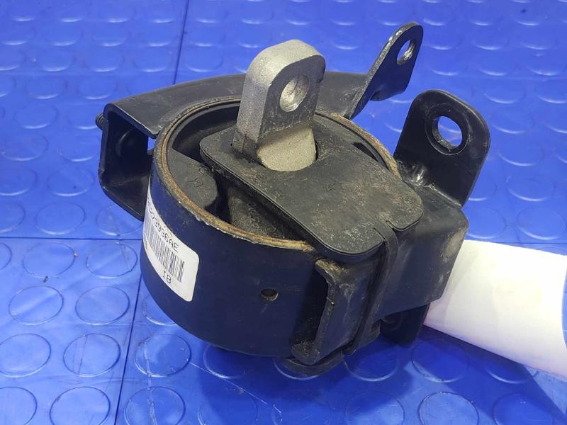2017 Dodge Grand Caravan Misc Ebay Parts
