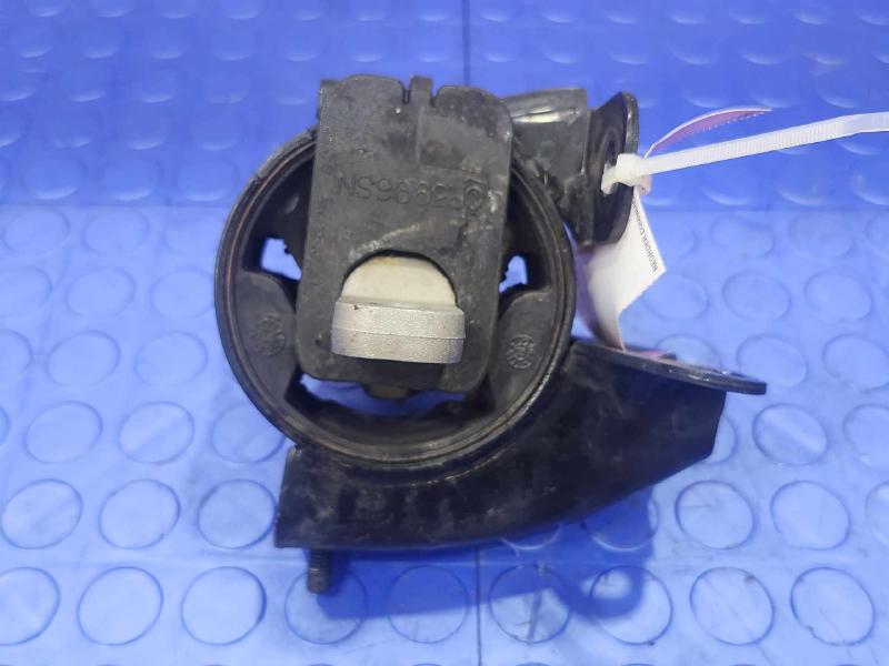 2017 Dodge Grand Caravan Misc Ebay Parts