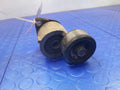 2020 Kia Optima Engine Belt Tensioner