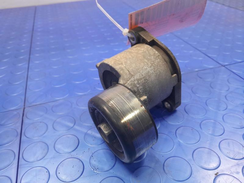 2020 Kia Optima Engine Belt Tensioner