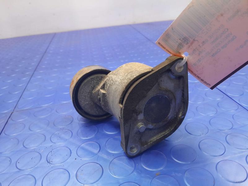 2020 Kia Optima Engine Belt Tensioner
