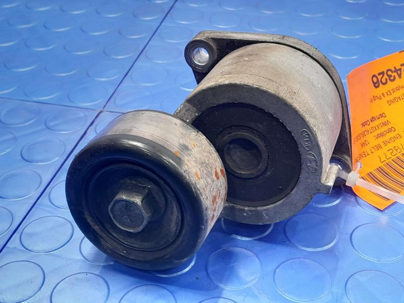 2020 Kia Optima Engine Belt Tensioner